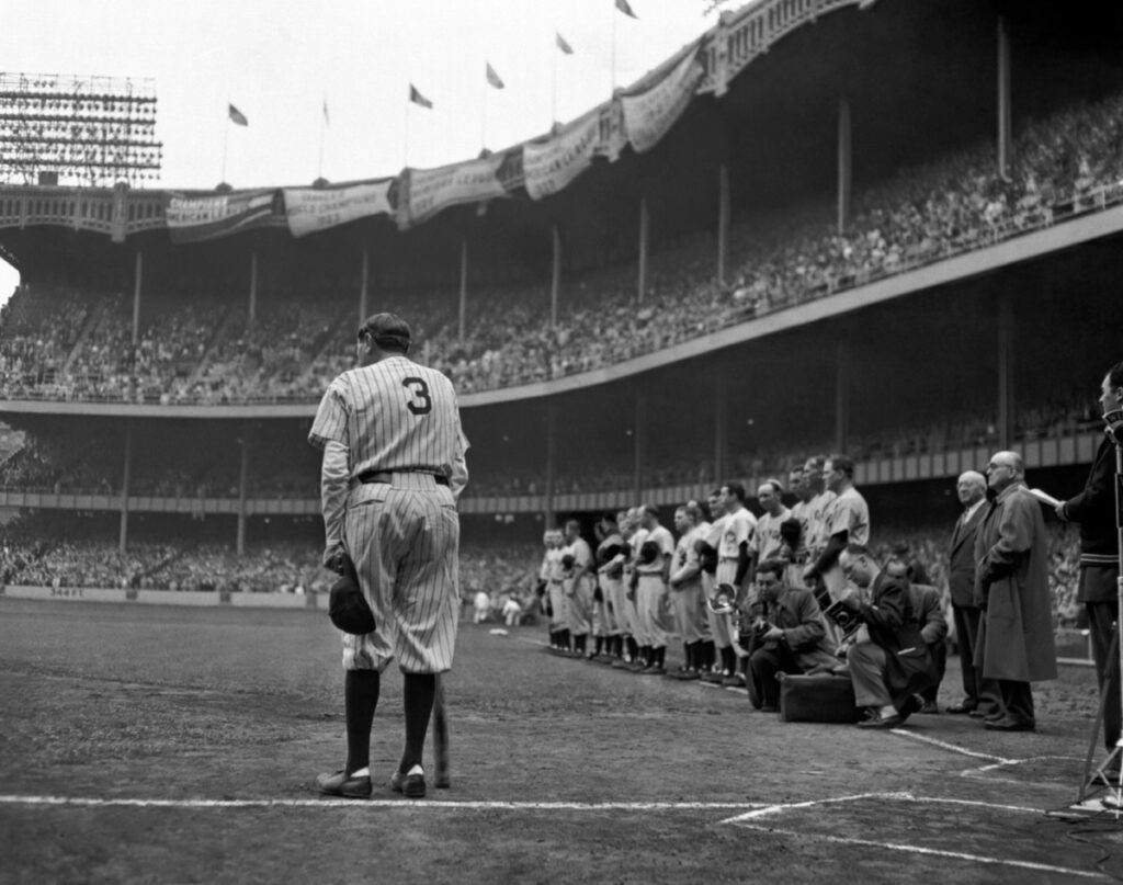 BabeRuth_Photography_Iconic_Images