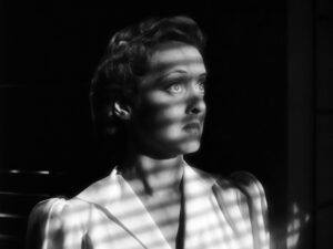 Bette_Davis_The_Letter_Film_Noir