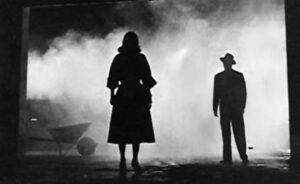 Big_Combo_Trailer_FIlm_Noir_History