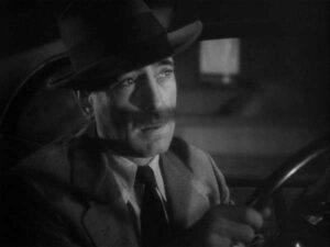 The_Big_Sleep_Humphrey_Bogart_Film_Noir