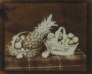 Food_Photography_Williams_Henry_Fox_Talbot_food_Photography
