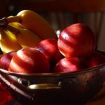 640px-Still_life_fruit