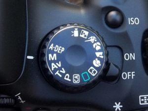 dlsr_camera_mode_dial