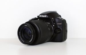 nikon-dslr-camera-d3200