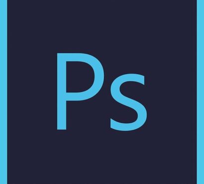 best free alternative to photoshop 2019