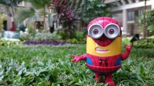 simple_photography-ideas-minion