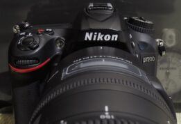 Nikon-Free-Course-camera-dslr